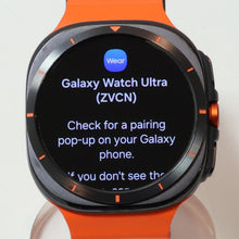 Load image into Gallery viewer, 47378821
