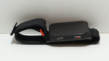 Load image into Gallery viewer, 45841623
