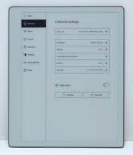 Load image into Gallery viewer, 47767311
