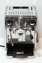 Load image into Gallery viewer, 47080987
