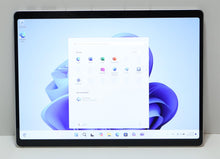 Load image into Gallery viewer, 45830791
