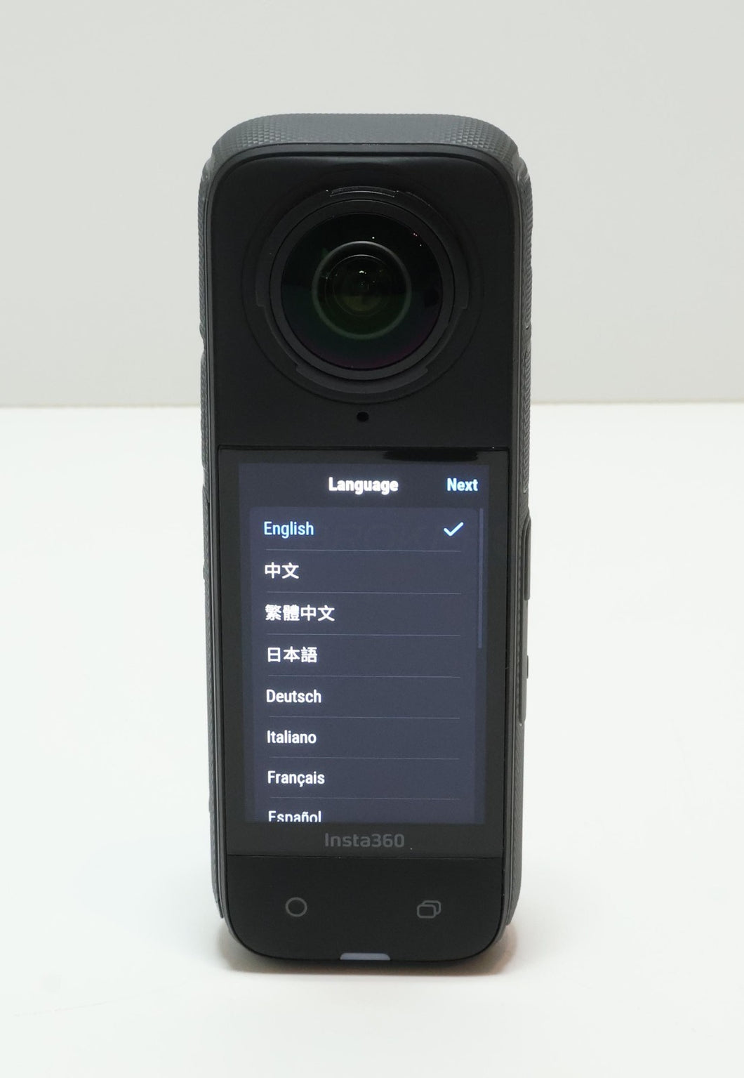 45313784