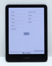 Load image into Gallery viewer, 47549537
