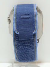 Load image into Gallery viewer, 47246511

