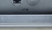 Load image into Gallery viewer, 47842595
