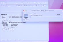 Load image into Gallery viewer, 45356953
