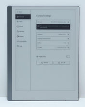 Load image into Gallery viewer, 47775120
