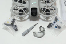 Load image into Gallery viewer, 46841870
