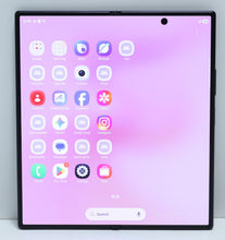 Load image into Gallery viewer, 47799451
