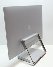 Load image into Gallery viewer, 46191940
