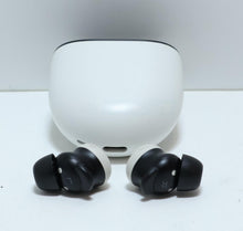 Load image into Gallery viewer, 47715681
