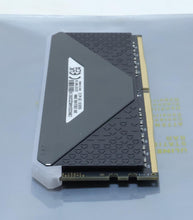 Load image into Gallery viewer, 47861651
