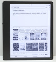 Load image into Gallery viewer, 46082131
