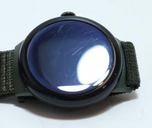 Load image into Gallery viewer, 47762943

