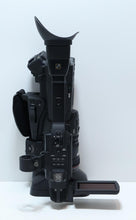 Load image into Gallery viewer, 47537931
