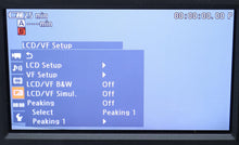 Load image into Gallery viewer, 47537931
