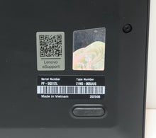 Load image into Gallery viewer, 47385047
