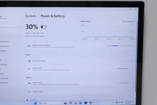 Load image into Gallery viewer, 45413397
