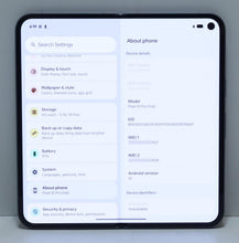 Load image into Gallery viewer, 47848179
