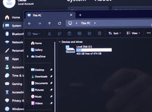 Load image into Gallery viewer, 47731901
