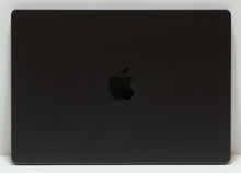 Load image into Gallery viewer, 45867111
