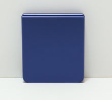 Load image into Gallery viewer, 46440442
