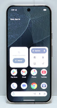 Load image into Gallery viewer, 47801725
