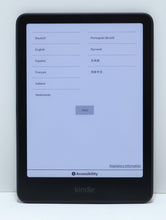 Load image into Gallery viewer, 47559984
