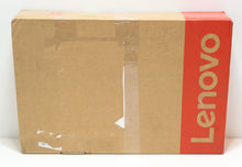 Load image into Gallery viewer, 46371300
