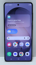 Load image into Gallery viewer, 47724650
