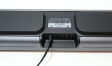 Load image into Gallery viewer, 46640256
