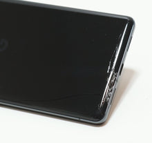 Load image into Gallery viewer, 45775399
