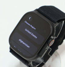 Load image into Gallery viewer, 46707485
