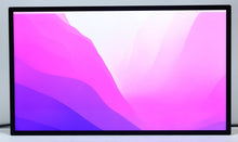 Load image into Gallery viewer, 47711527
