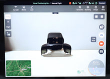 Load image into Gallery viewer, 47742521
