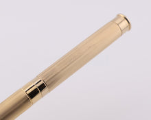 Load image into Gallery viewer, 46168406
