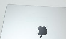 Load image into Gallery viewer, 45392959
