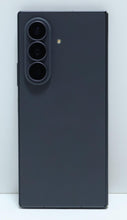 Load image into Gallery viewer, 47805123
