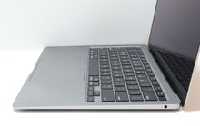 Load image into Gallery viewer, 46345457
