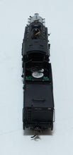 Load image into Gallery viewer, 47557850
