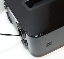 Load image into Gallery viewer, 46640260
