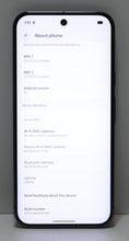 Load image into Gallery viewer, 47443779
