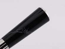 Load image into Gallery viewer, 46184135
