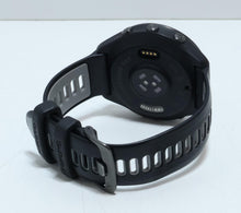 Load image into Gallery viewer, 47559980
