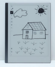 Load image into Gallery viewer, 47794798
