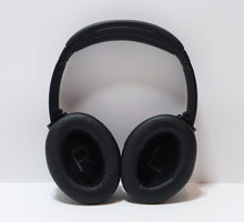 Load image into Gallery viewer, Bose QuietComfort 45 Wireless Headphones QC45 Black
