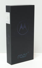 Load image into Gallery viewer, 46168400
