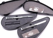 Load image into Gallery viewer, 46109185
