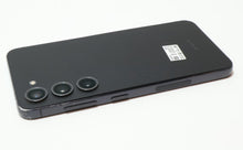 Load image into Gallery viewer, 46330578
