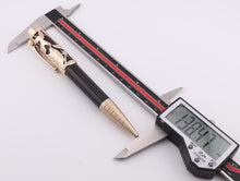 Load image into Gallery viewer, 46250271
